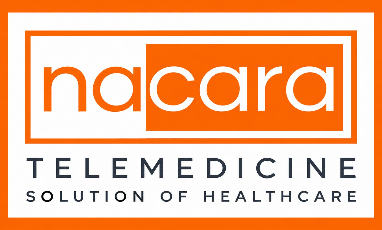 Nacara Telemedicine